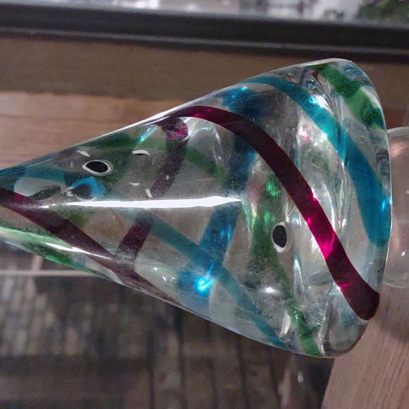 Glass art - Picture 4 of 4
